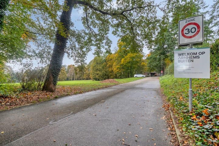 Photo 40 of Alexanderstraat 25