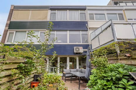 Socratesstraat 128 secondary image