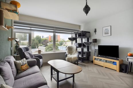 Socratesstraat 128 tertiary image