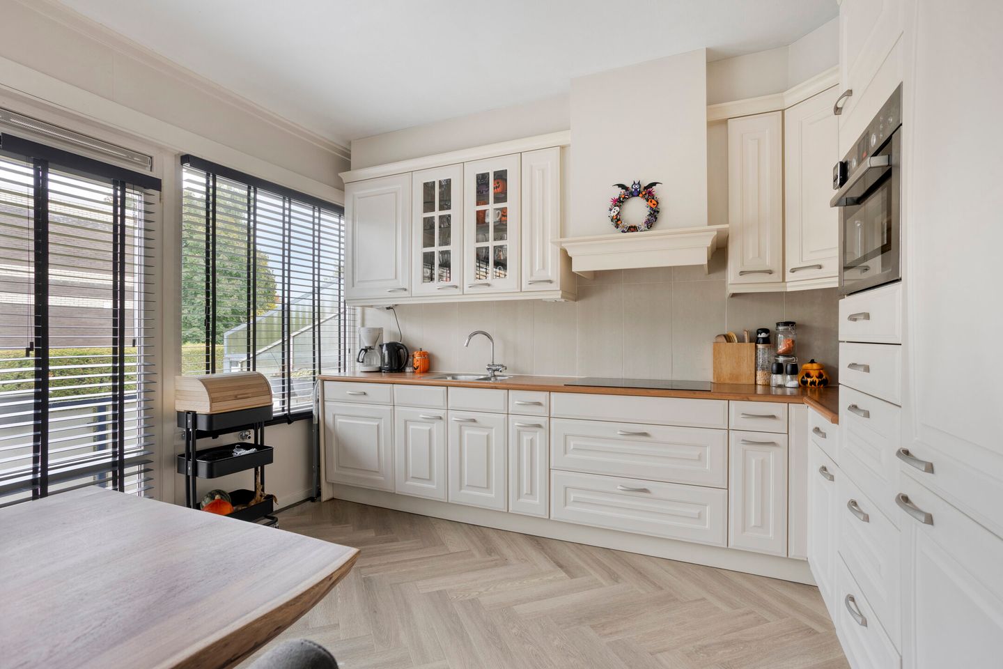 Foto 4 van Socratesstraat 128