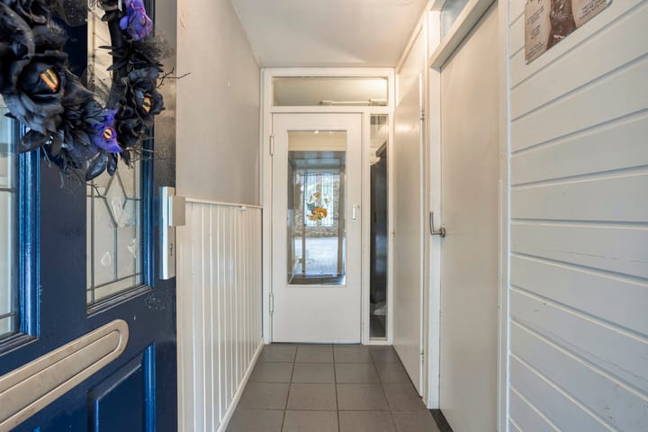 Photo 5 of Socratesstraat 128