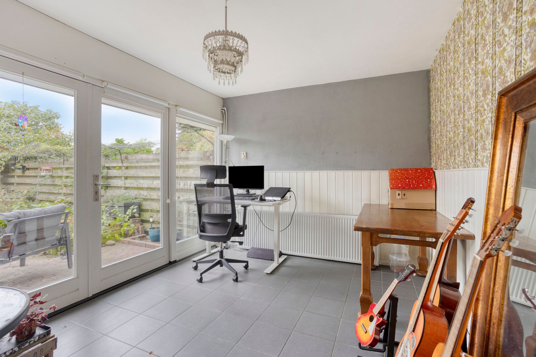 Foto 6 van Socratesstraat 128