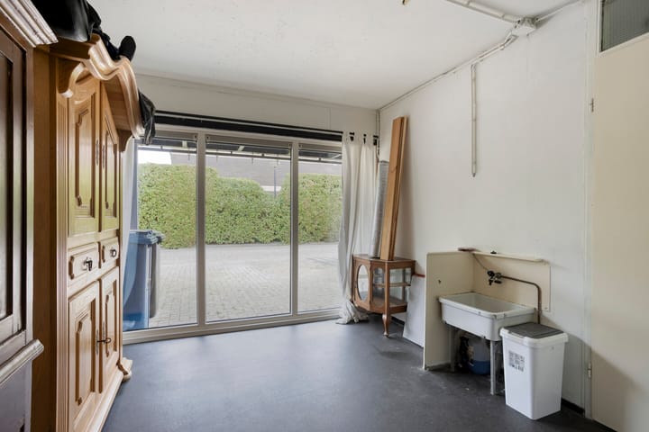 Photo 8 of Socratesstraat 128