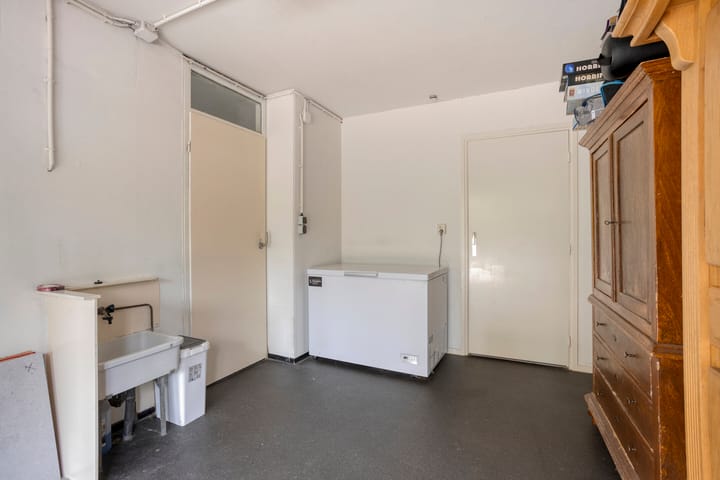 Photo 9 of Socratesstraat 128