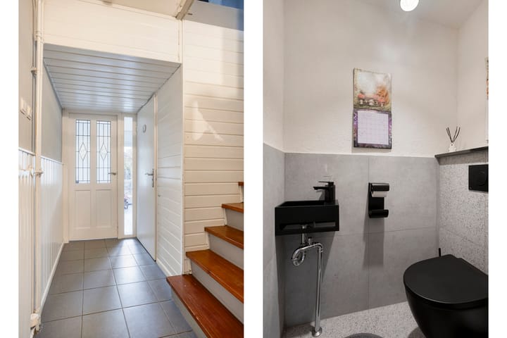 Photo 10 of Socratesstraat 128