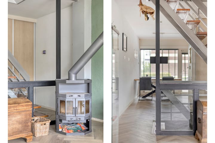 Photo 14 of Socratesstraat 128