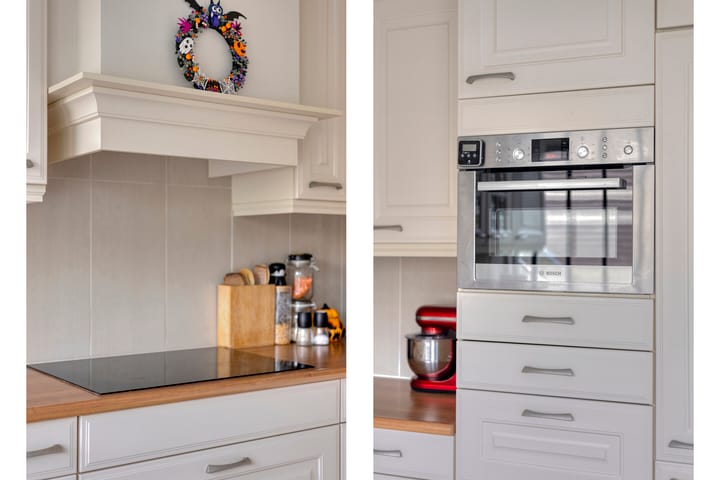 Photo 16 of Socratesstraat 128