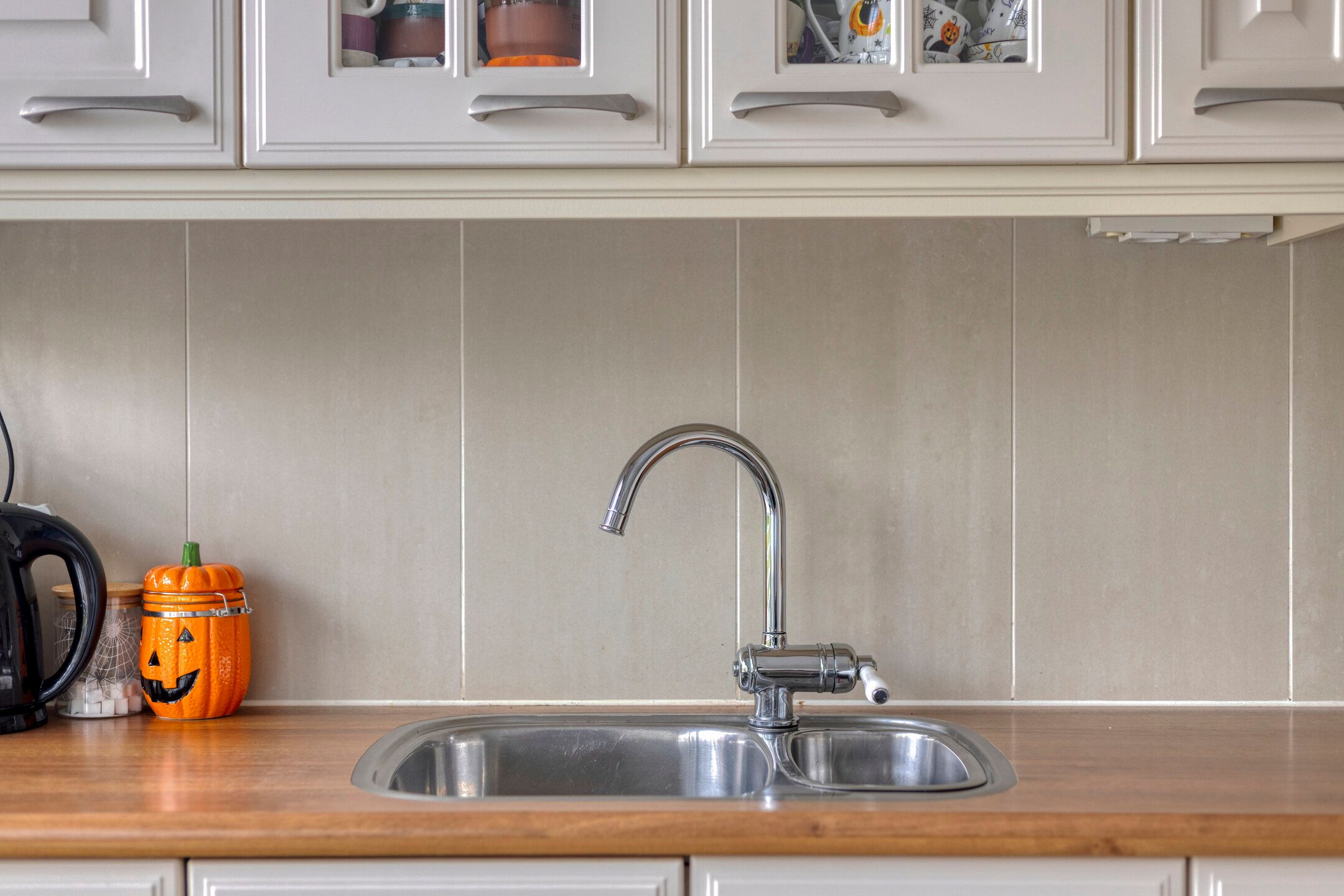 Foto 18 van Socratesstraat 128