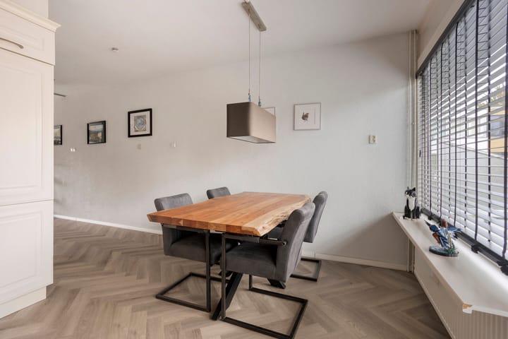 Photo 20 of Socratesstraat 128