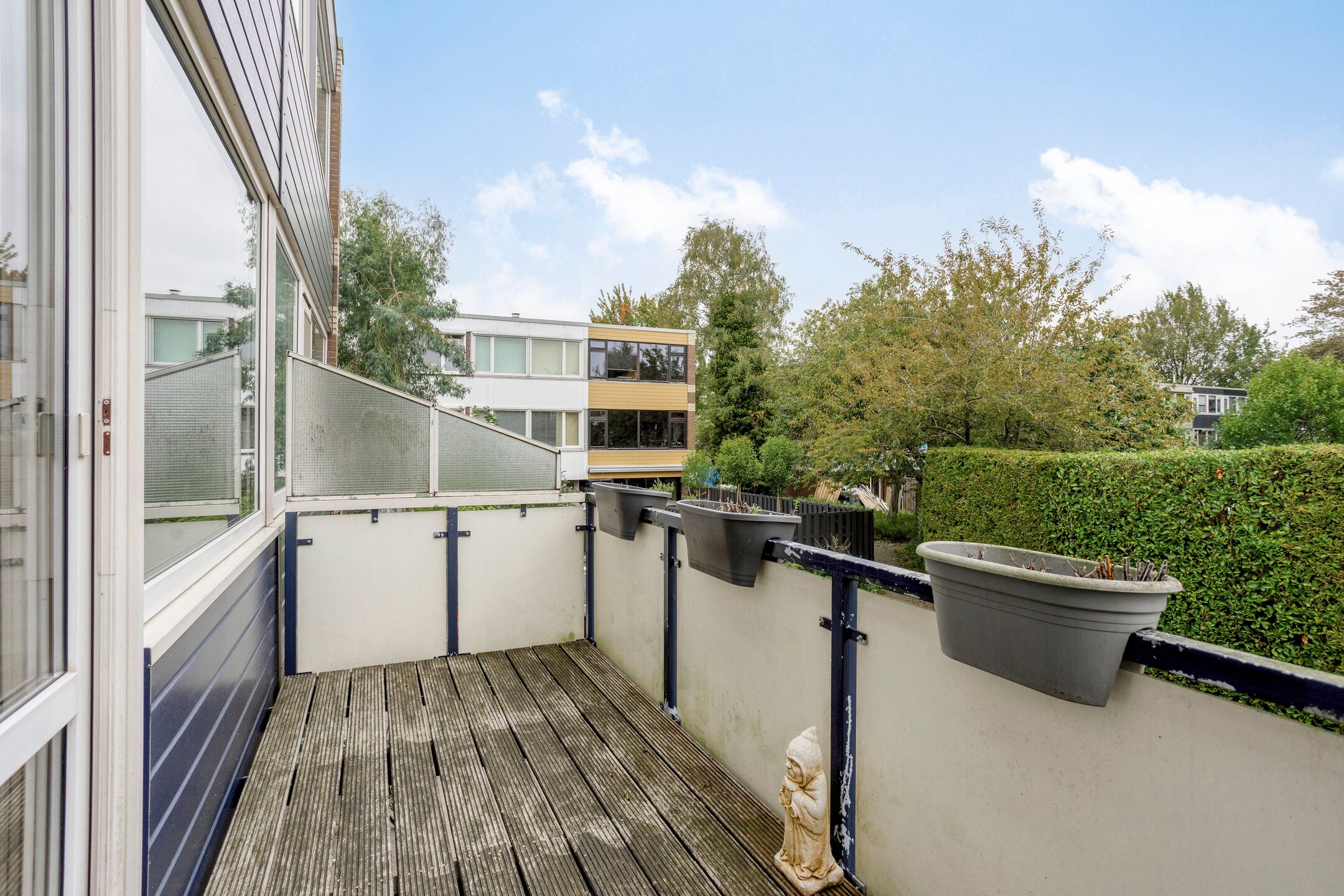 Foto 21 van Socratesstraat 128