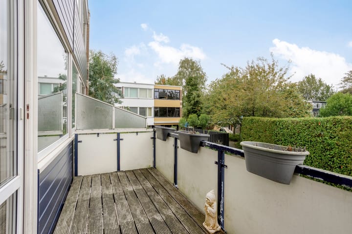 Photo 21 of Socratesstraat 128