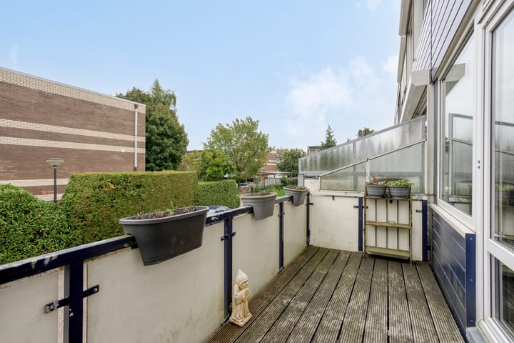 Photo 22 of Socratesstraat 128