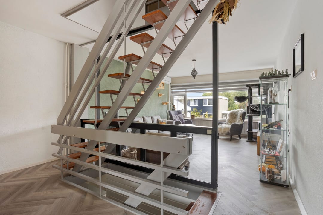 Foto 23 van Socratesstraat 128