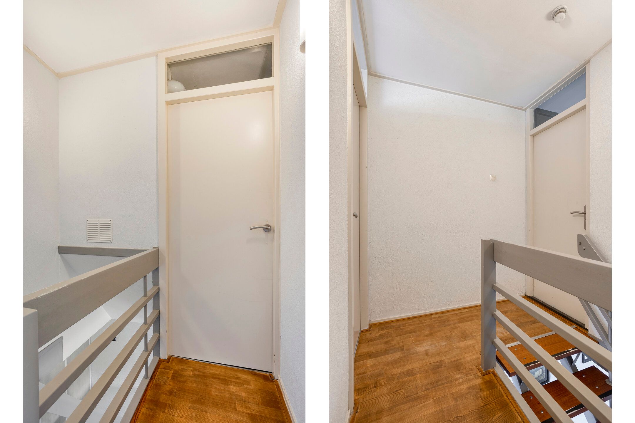 Foto 24 van Socratesstraat 128