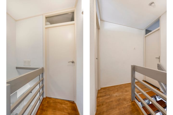 Photo 24 of Socratesstraat 128