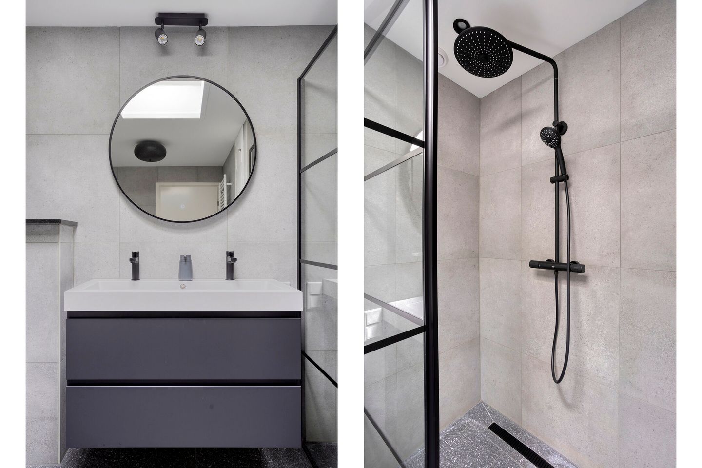 Foto 25 van Socratesstraat 128