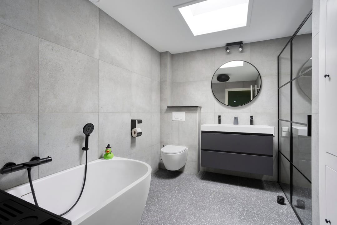 Foto 26 van Socratesstraat 128