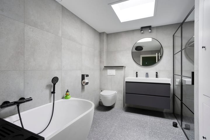 Photo 26 of Socratesstraat 128