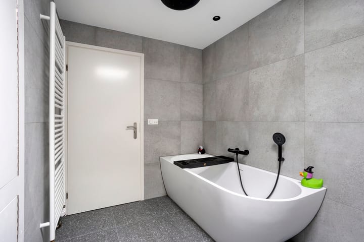 Photo 27 of Socratesstraat 128