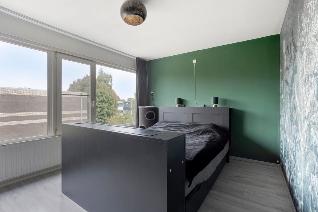 Foto 28 van Socratesstraat 128