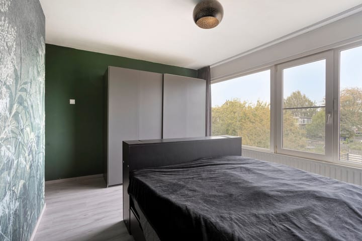 Photo 29 of Socratesstraat 128