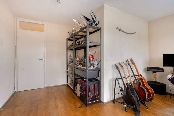 Photo 32 of Socratesstraat 128