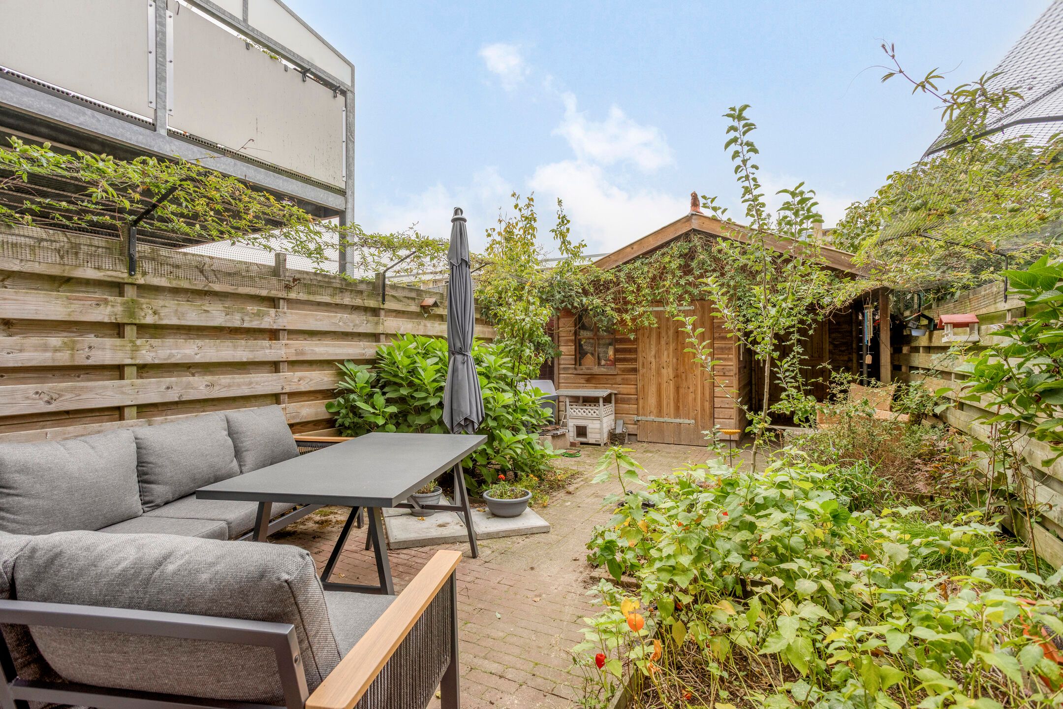 Foto 33 van Socratesstraat 128