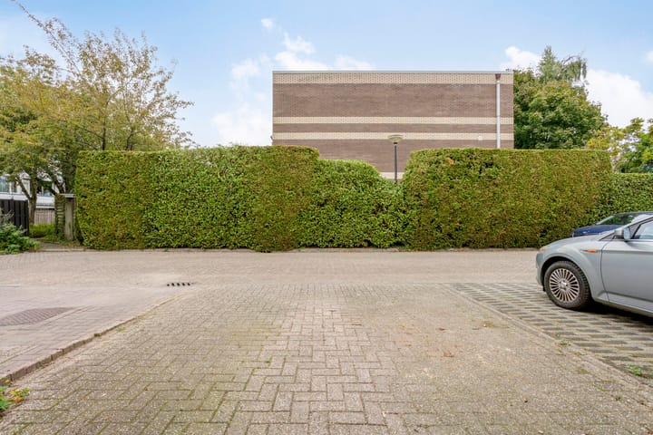 Photo 37 of Socratesstraat 128