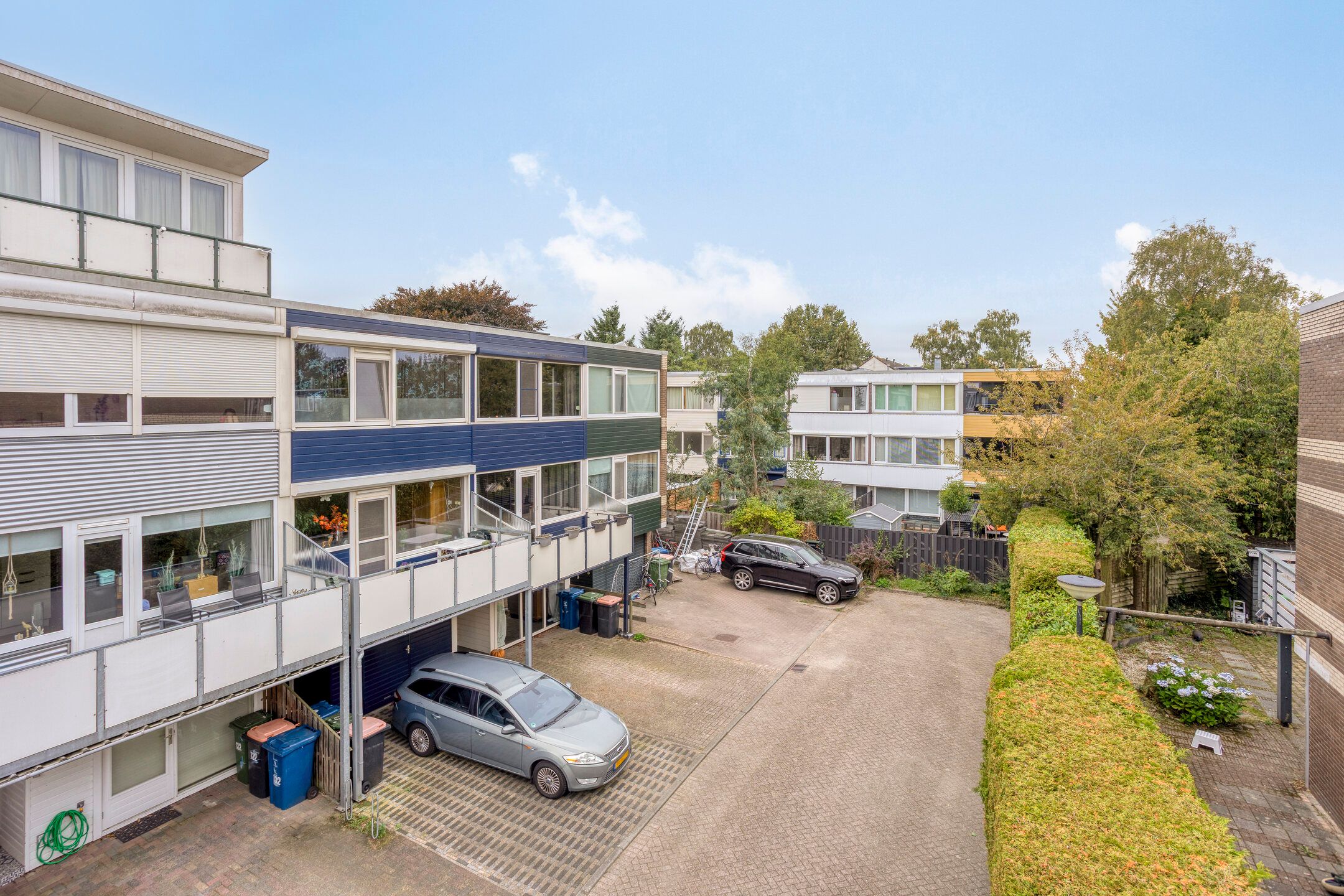 Foto 39 van Socratesstraat 128