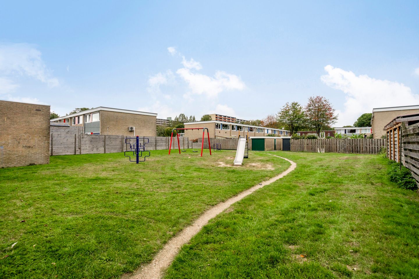 Foto 40 van Socratesstraat 128