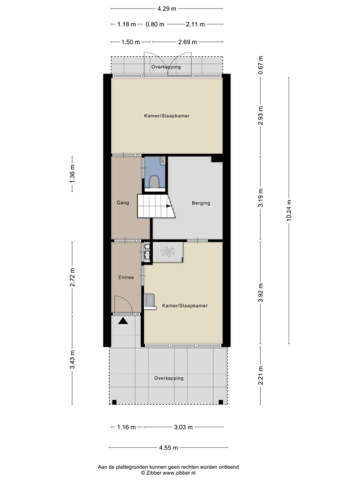 Photo 41 of Socratesstraat 128