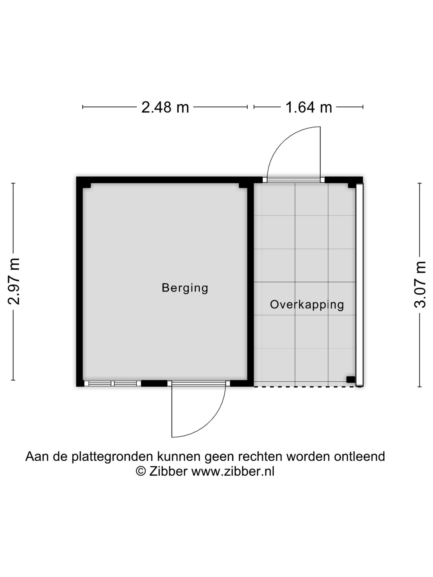 Foto 44 van Socratesstraat 128