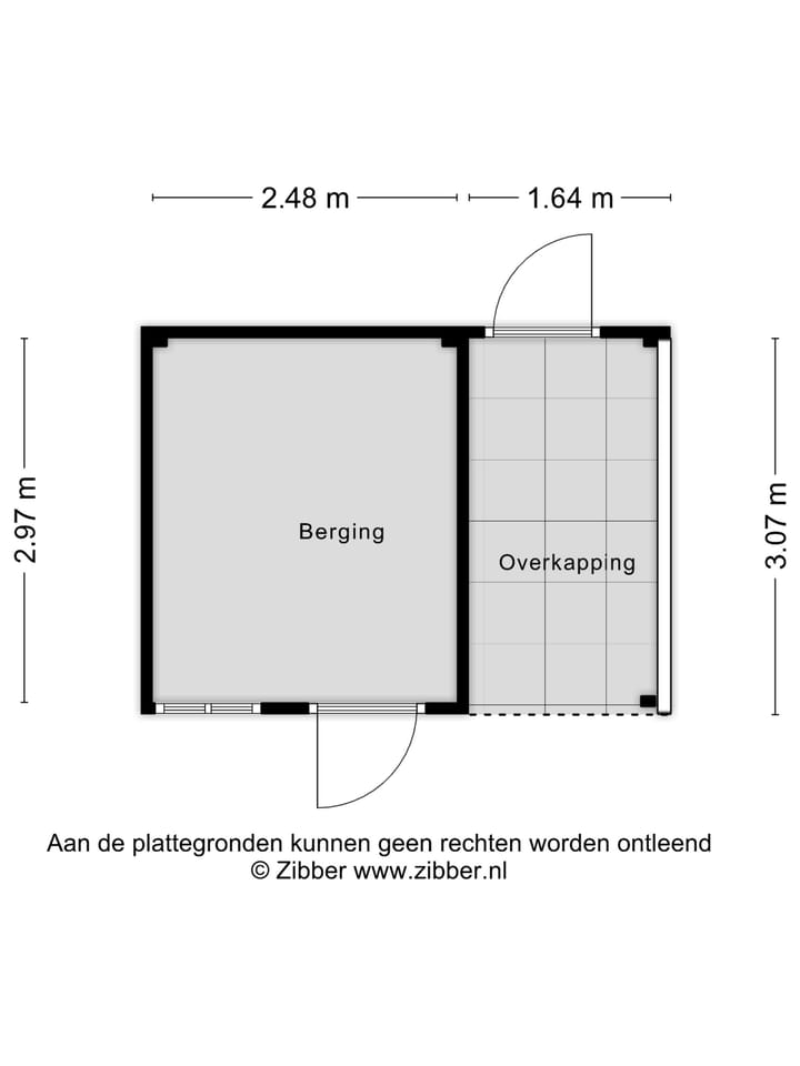 Photo 44 of Socratesstraat 128