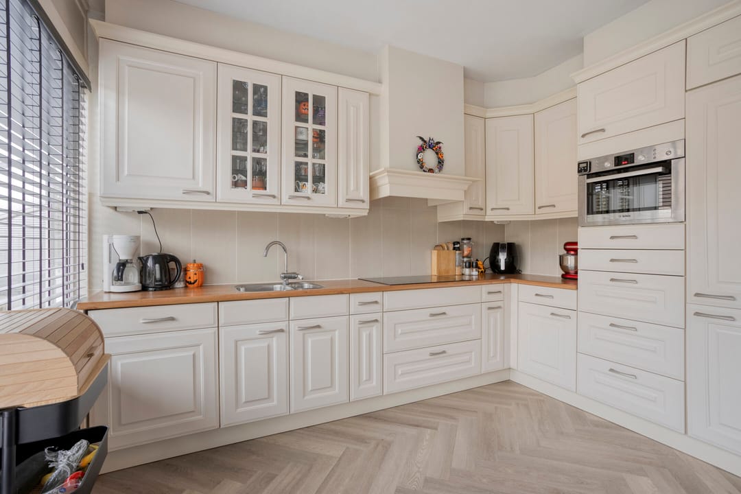 Foto 17 van Socratesstraat 128