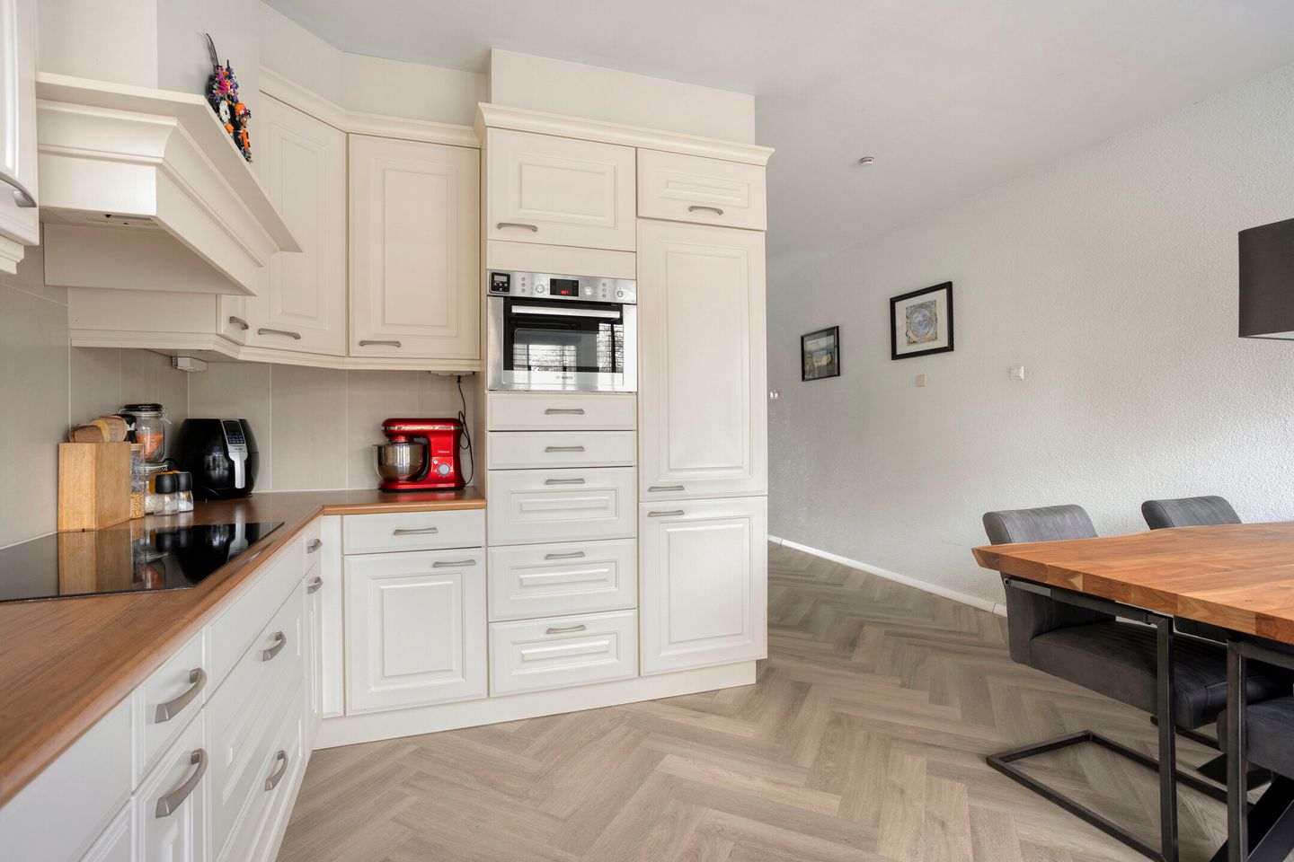 Foto 19 van Socratesstraat 128