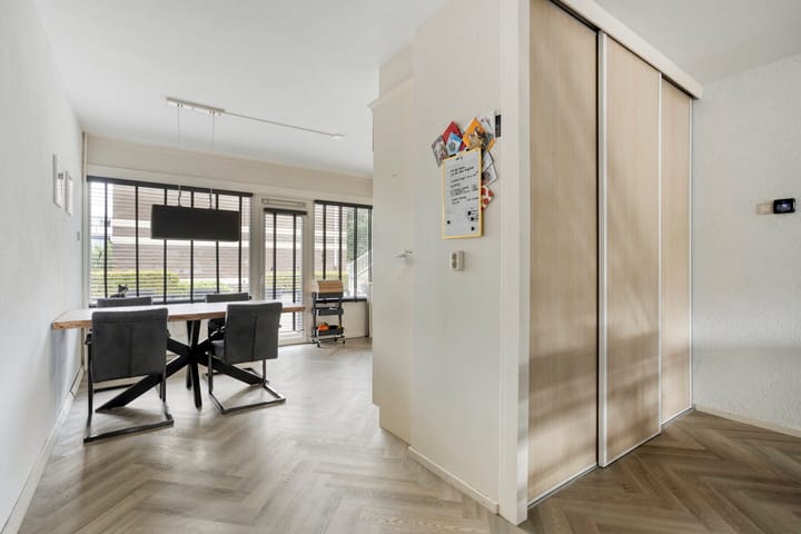 Photo 15 of Socratesstraat 128