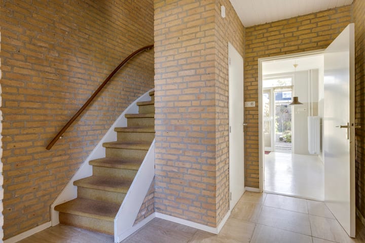 Foto 2 van Peellaan 89