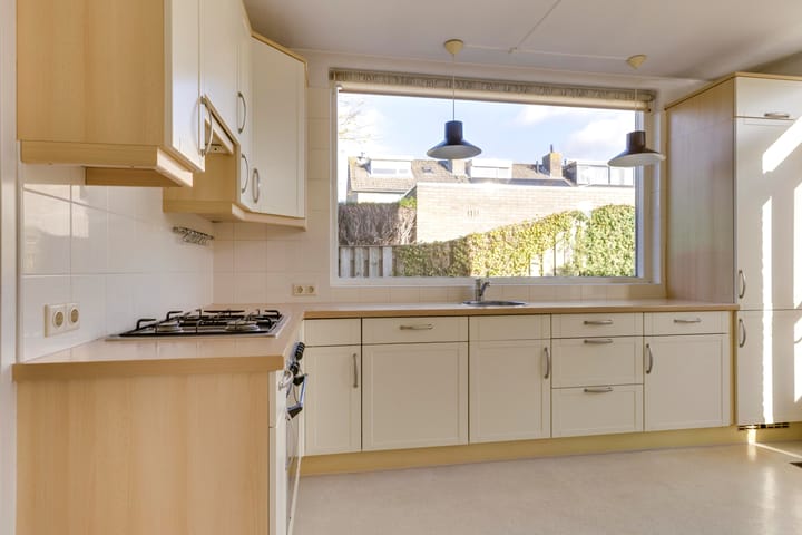 Foto 3 van Peellaan 89