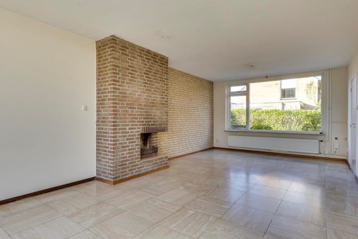 Foto 4 van Peellaan 89