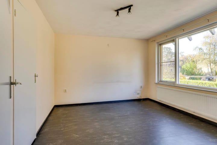 Foto 5 van Peellaan 89