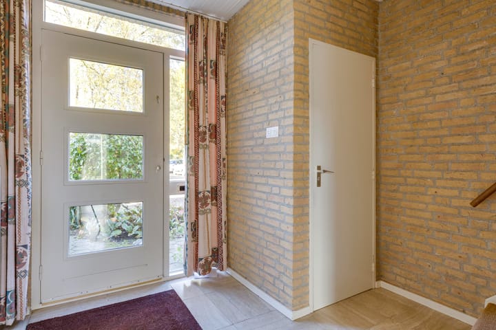 Foto 6 van Peellaan 89