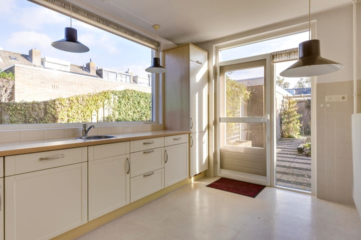 Foto 7 van Peellaan 89