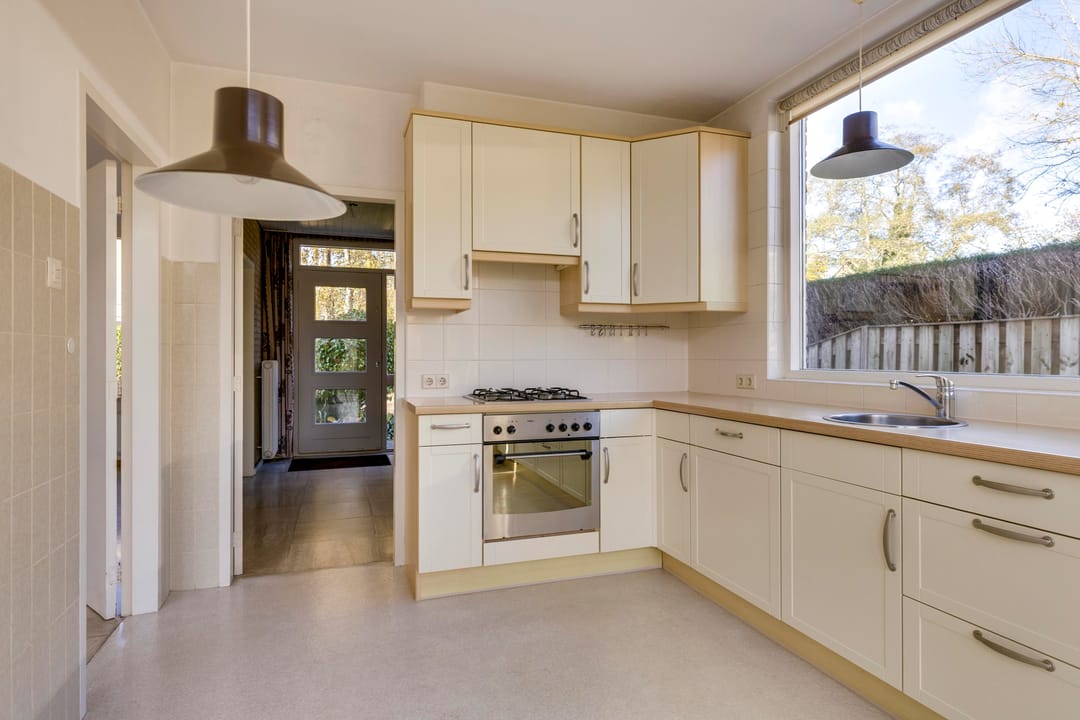 Foto 8 van Peellaan 89