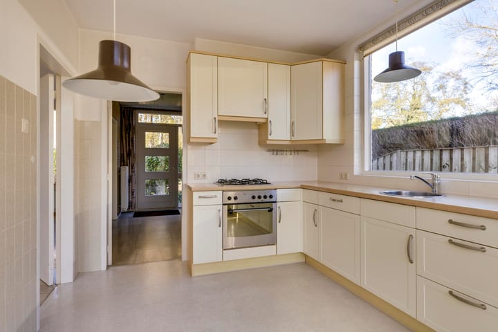 Foto 8 van Peellaan 89