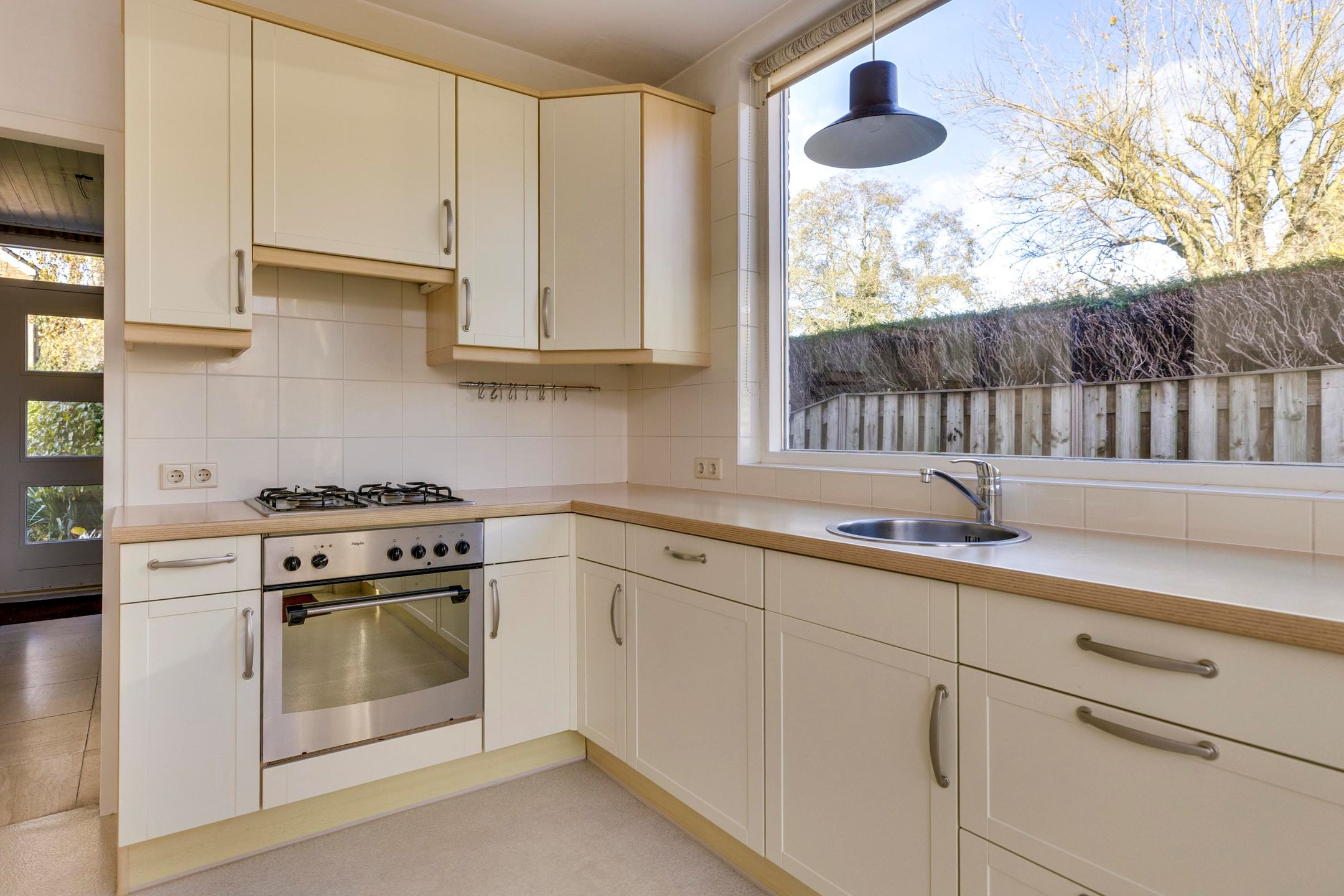 Foto 9 van Peellaan 89