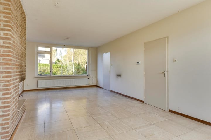 Foto 10 van Peellaan 89