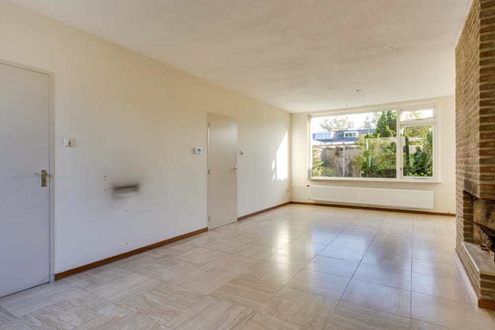 Foto 11 van Peellaan 89