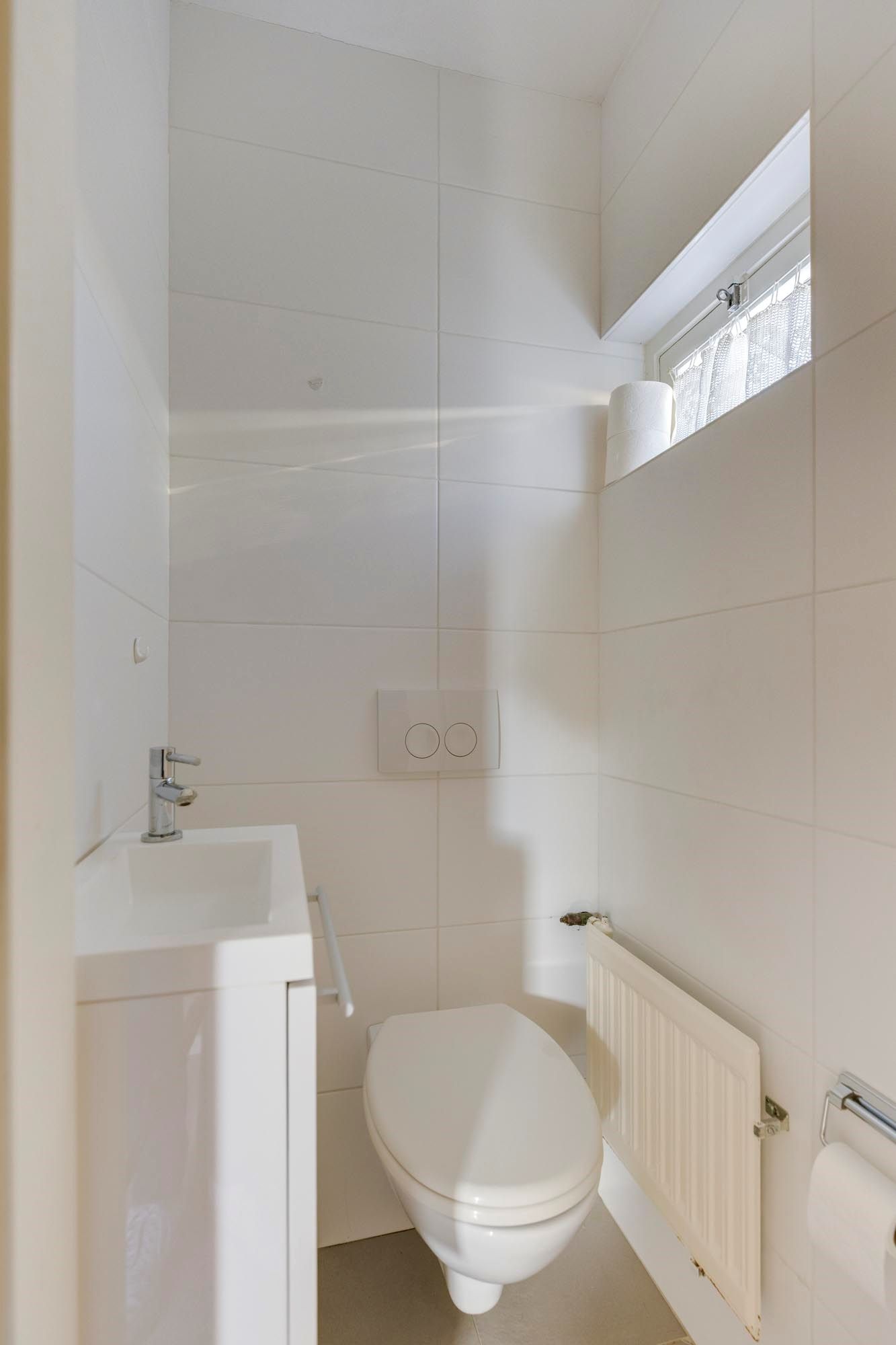 Foto 14 van Peellaan 89