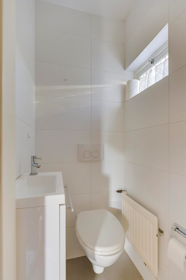 Foto 14 van Peellaan 89