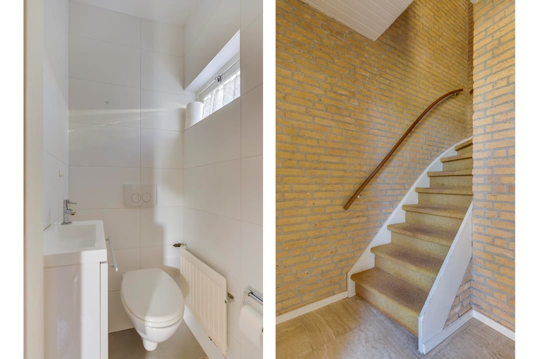 Foto 13 van Peellaan 89